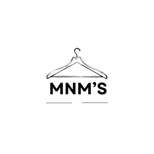 MNM’S